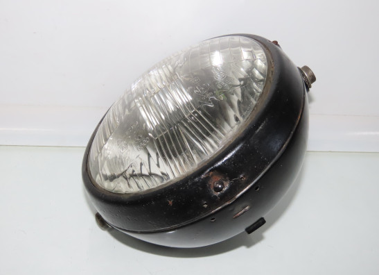 Koplamp Moto Guzzi V35 V50 V65