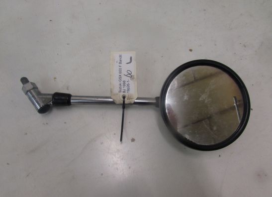 Spiegel links Suzuki GSF 600 650 Bandit 