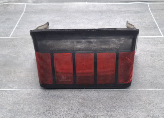 Achterlicht Suzuki GSX 1100 EF ES