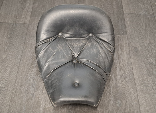 Seat Harley Davidson Dyna