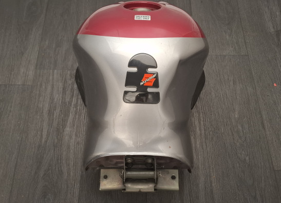 Benzintank Suzuki GSX R 1300 Hayabusa