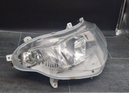 Koplamp BMW R 1150 RT   R 850 RT