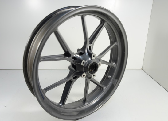 Velgen set Ducati 749  999