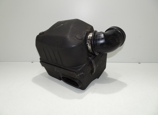 Luchtfilterhuis BMW K 75 1990-1997