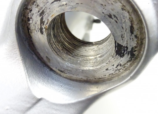 Rahme teile BMW K 1200 GT