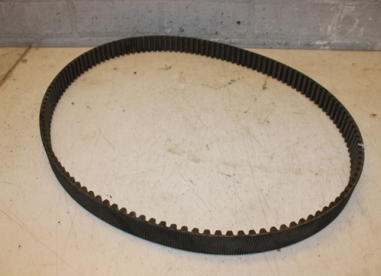 Ketting Kawasaki LTD 450