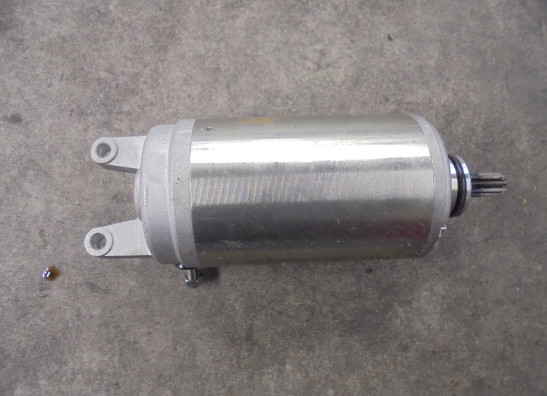 Startmotor KTM 890 SMT