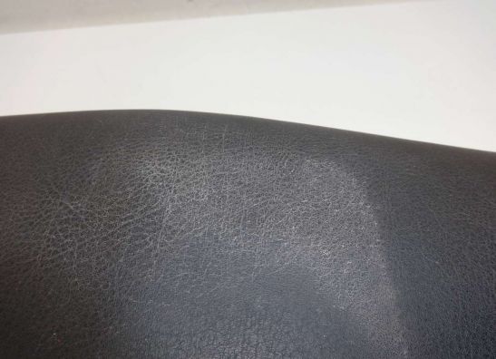 Zadel Yamaha Overige Yamaha