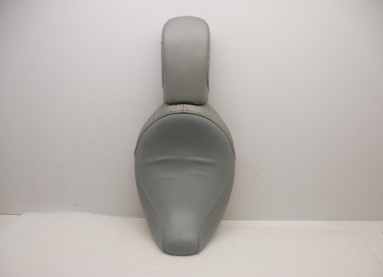 Zadel Harley Davidson Dyna