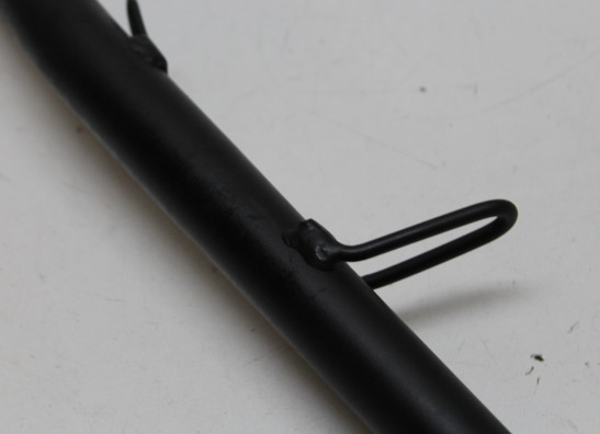 Standaard Ducati Multistrada V4