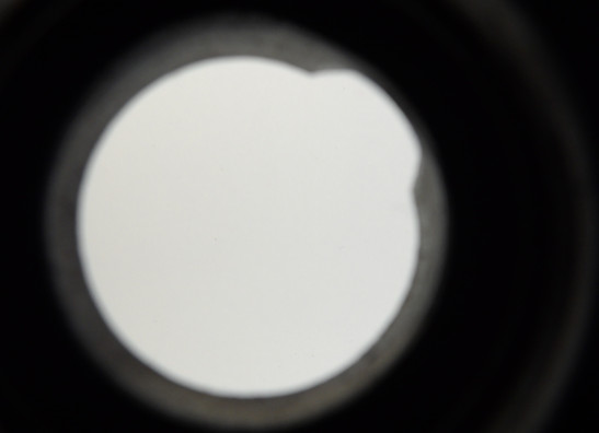 Inlaat rubber Honda CBF 1000