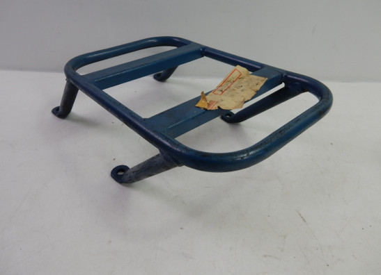 Bagagedrager Moto Guzzi 850 T3 T4