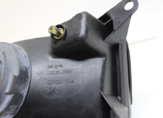 Koplamp Suzuki RF 900