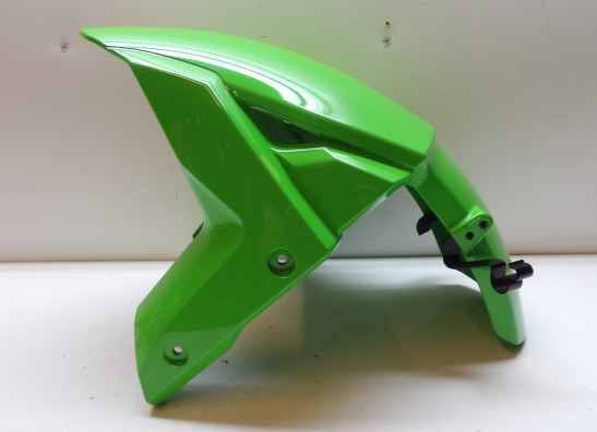Front fender Kawasaki ZX 10 R