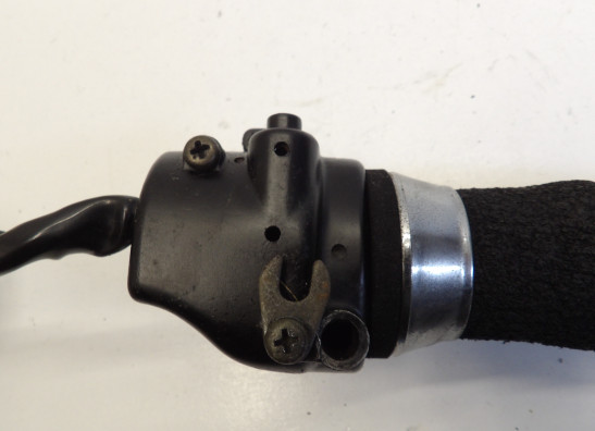 Stuurschakelaar rechts Yamaha XV 700 / 750 SE