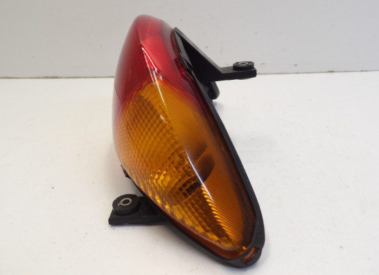 Achterlicht Honda Deauville 650 - 700