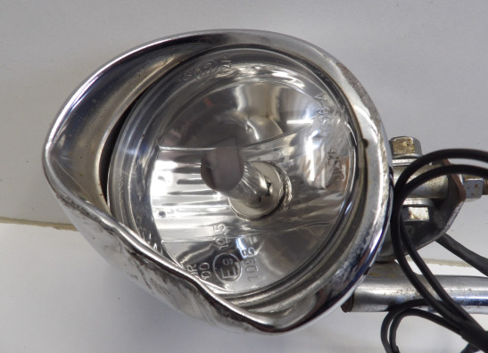 Headlight Kawasaki VN 1500