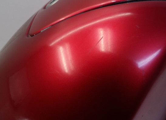 Tankschutz Honda ST 1100 Pan European