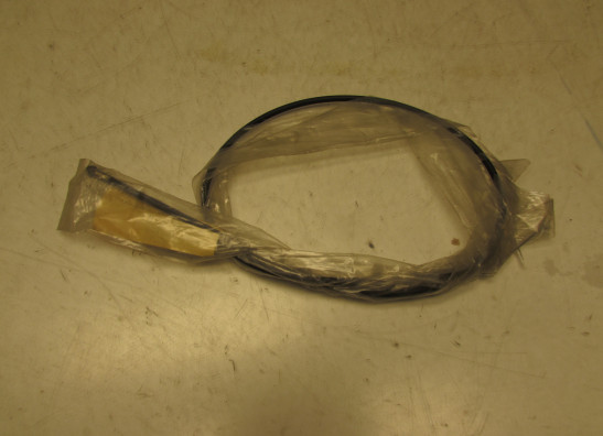 Kupplungszug Yamaha YX 600 Radian