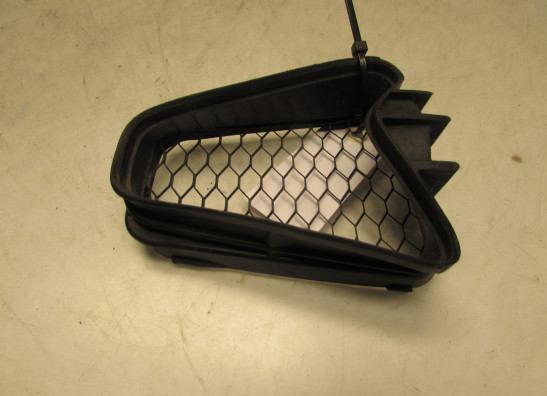 Cowl inside upper Honda CBR 600 RR