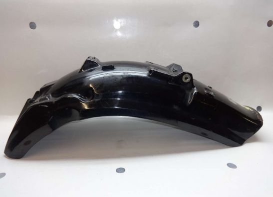 Achterspatbord Honda VT 1100