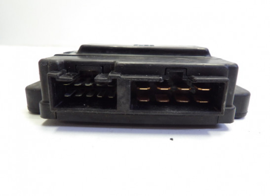 Sicherungkasten Kawasaki EL 250