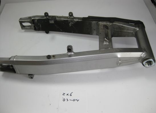 Swingarm Kawasaki ZX 6 R