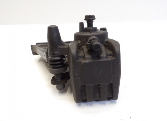 Achter remklauw Kawasaki VERSYS 650