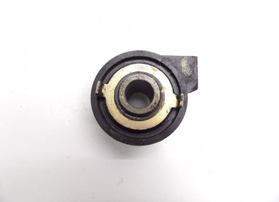 Snelheidsopnemer Suzuki GSX F 600