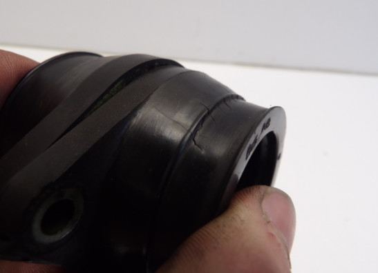 Intake parts Yamaha XVS 1100 Dragstar