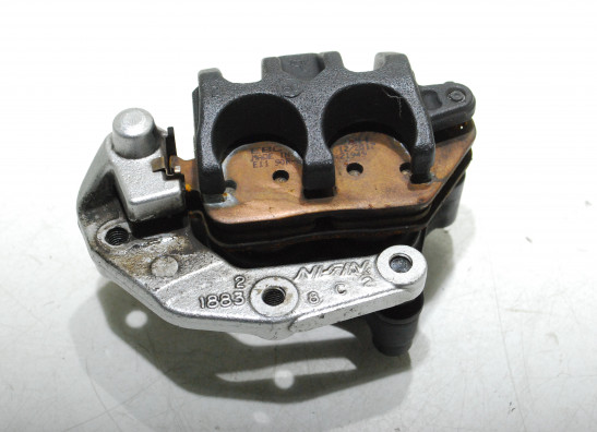 Brake caliper right front Kawasaki Z 750