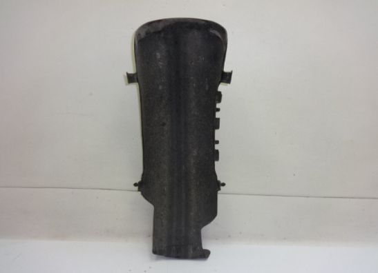 Achterspatbord Suzuki GS 850