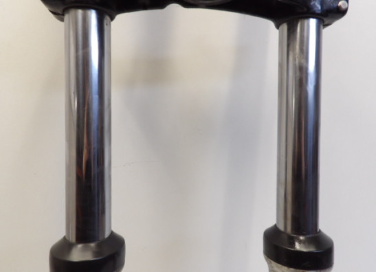 Voorpoten compleet Yamaha XS 1100