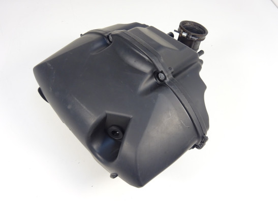 Air cleaner case Honda NC 750 X