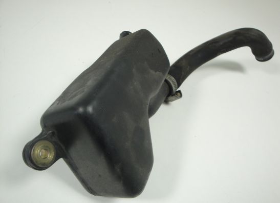 Motorblok diverse Ducati monster 900