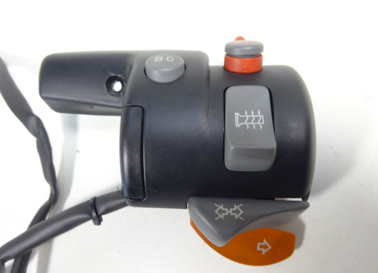 Stuurschakelaar rechts BMW R 1200 RT