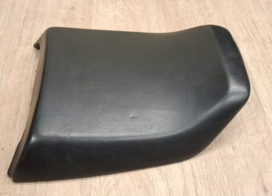 Buddy zadel Suzuki GSX R 1100