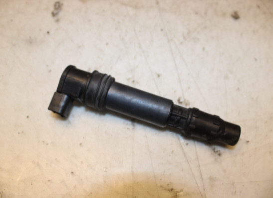 Ignition Coil Triumph Sprint RS
