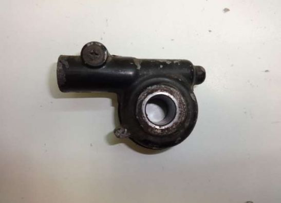 Speedometer gear box Honda NX 250 Dominator 1988-1993