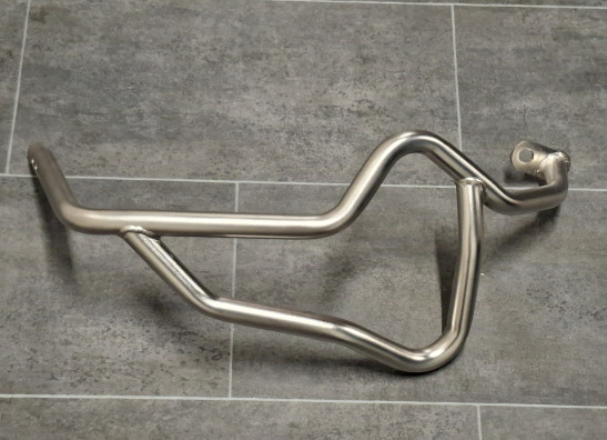 Valbeugel BMW F 850 GS