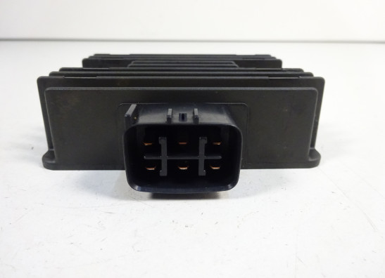 Spanningsregelaar Kawasaki VERSYS 650