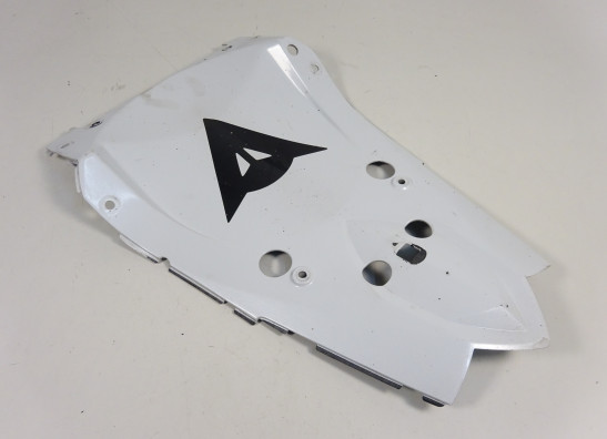 Undertail Kawasaki Z 1000