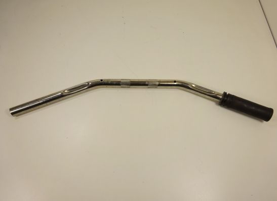 Stuur Harley Davidson Softtail