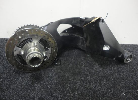 Achterbrug Ducati 939 Supersport