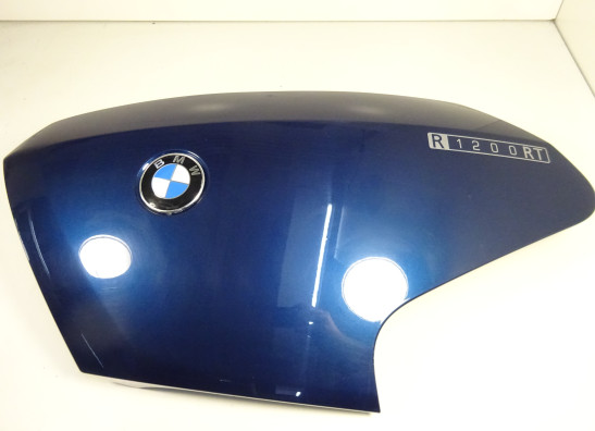 Linker zijkuip BMW R 1200 RT