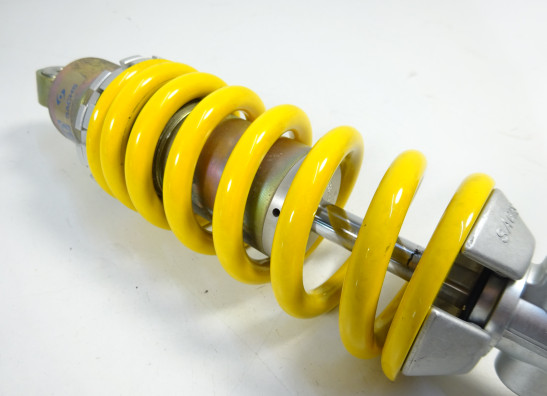 Achterschokbreker Ducati Monster 695