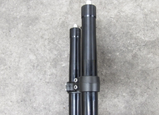 Voorpoten compleet Yamaha XSR 900