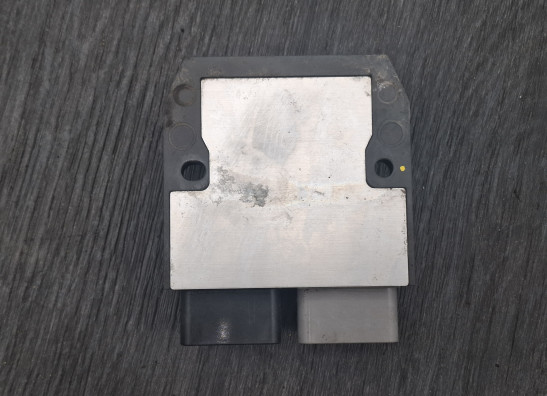 Spanningsregelaar BMW F 900 GS