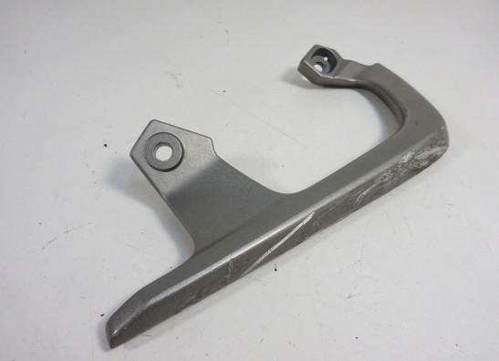 Rear grip Yamaha Tracer 900 GT
