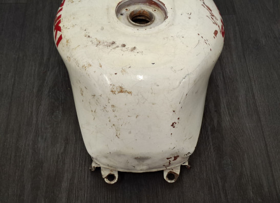 Tank Suzuki GSX R 750